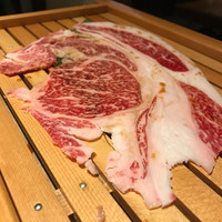 山形山　月島店 - 