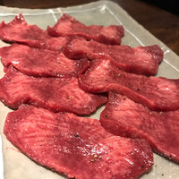 山形山　月島店 - 