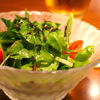 麻布 とさか - 