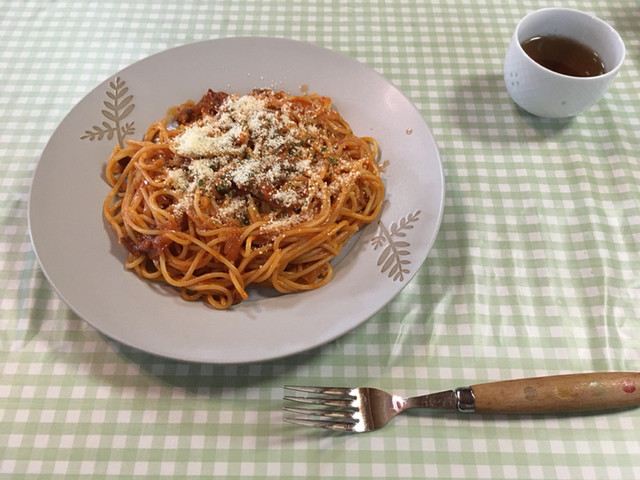 ありま館 &ndash; 有壁（喫茶店）| 栗原市の落ち着いた雰囲気のカフェ