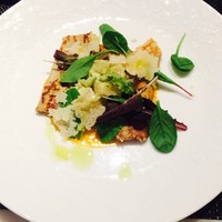 ahill ginza - 