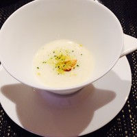 ahill ginza - 