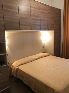 His Majesty Hotel -