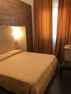 His Majesty Hotel -