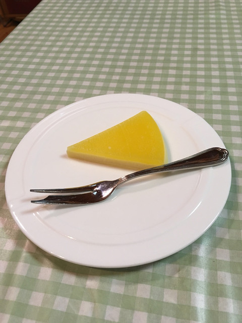 ありま館 - 有壁（喫茶店）の写真