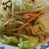 麺屋ゆうき