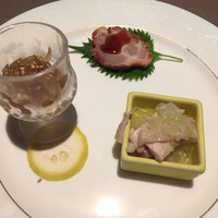 金香楼 - 