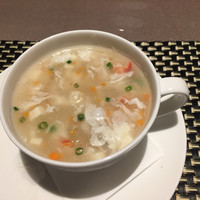 金香楼 - 