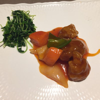 金香楼 - 