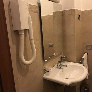 His Majesty Hotel -