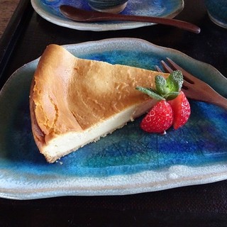 子供可 真岡 益子でおすすめのカフェをご紹介 食べログ
