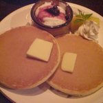 ブルーライト - 