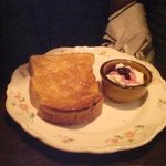 ブルーライト - 