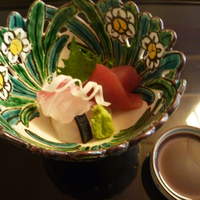 菊乃井 本店 - 