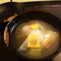 菊乃井 本店 - 