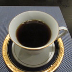 YOSHIDA Kappou - 【ヨシダブレンド珈琲】