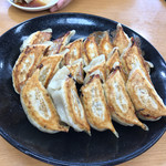 餃子の王将 - 