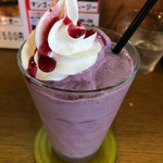 マグズカフェ - 