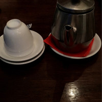 青菜 丸の内ブリックスクエア店 - 