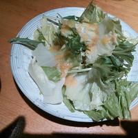 赤坂 金舌 - 