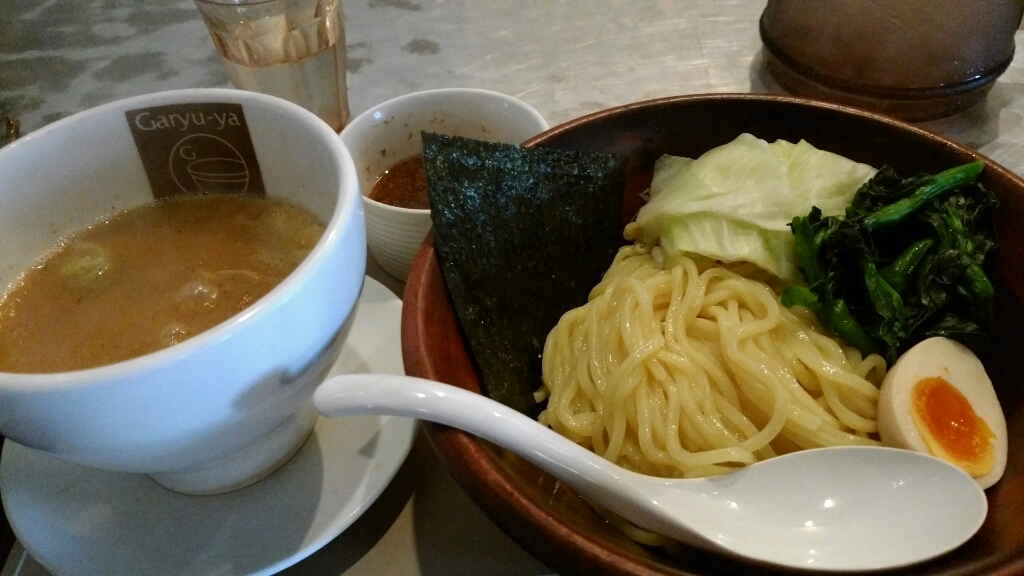 あばさんが口コミ投稿したお店一覧 [食べログ]