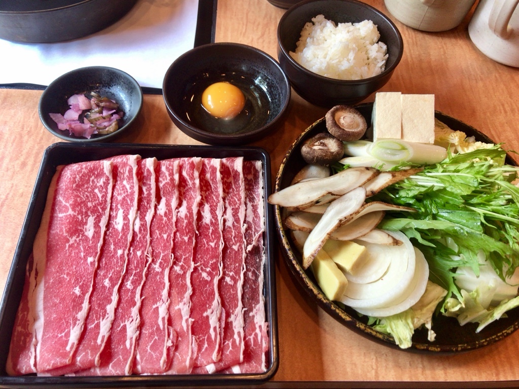どん亭 宇都宮店 name=