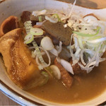 晩杯屋 渋谷道玄坂店 - 