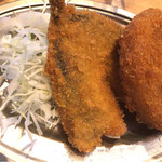 晩杯屋 渋谷道玄坂店 - 