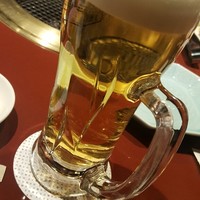 食道園 北新地店 - 