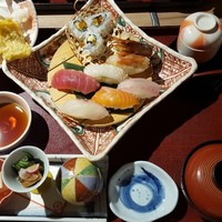 きじま 新横浜店 - 