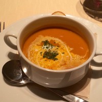 37 Steakhouse & Bar - 