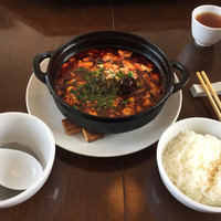 大傳梅梅 - 
