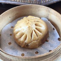 大傳梅梅 - 
