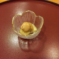 たん熊北店 リーガロイヤルホテル京都店 - 