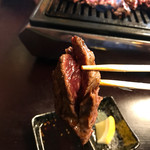 Yakiniku Kouya - 