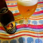 セイロンカリー - 