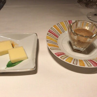 モナリザ 恵比寿店 - バター＆ポークリエット