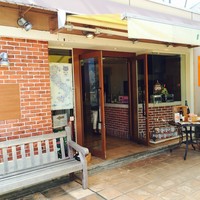 オステリアガウダンテ 神戸ハーバーランド店 - 