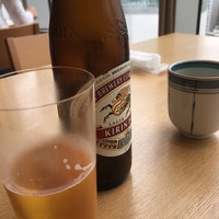 ひつまぶし名古屋備長 マロニエゲート銀座1店 - 