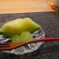 和食 ふじ波 - 