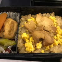 よし邑 - 
