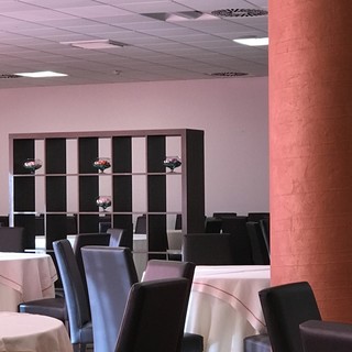 His Majesty Hotel -