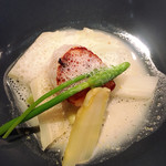 ヤナカ スギウラ - 