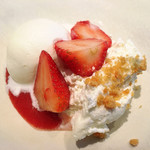 ヤナカ スギウラ - 