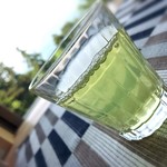 ほんたき山のカフェ - 