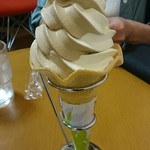 函館美鈴 - 料理写真: