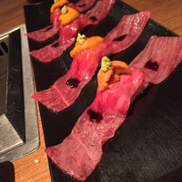 焼肉うしごろ 西麻布本店 - 