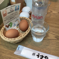 赤坂うまや 新宿 - 