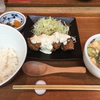 赤坂うまや 新宿 - 