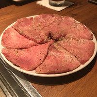 焼肉うしごろ 西麻布本店 - 